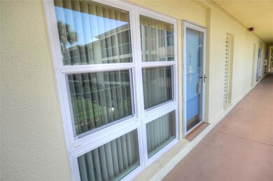 717 S Beach St unit 207C, Daytona Beach, FL 32114 - photo 4