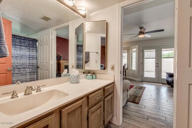 5935 E Fountain St, Mesa, AZ 85205 - photo 5