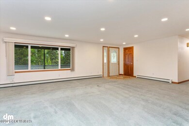 05-Living Room 1-04