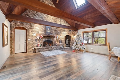 27 Maple Ave, Lake Zurich, IL 60047 - photo 2