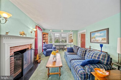 1421 Edgevale Rd, Wynnewood, PA 19096 - photo 6