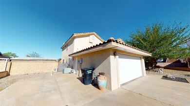 241 Hyde Park Place, Alamogordo, NM 88310 - photo 3
