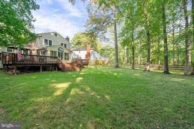 2477 Freetown Dr, Reston, VA 20191 - photo 4