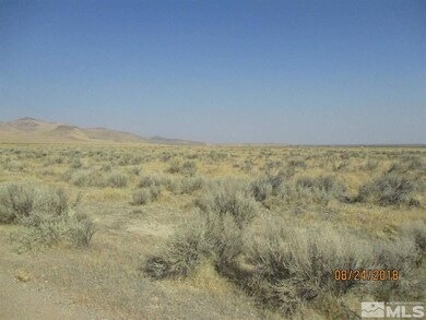 03 Belgian Dr, Winnemucca, NV 89445 - photo 6