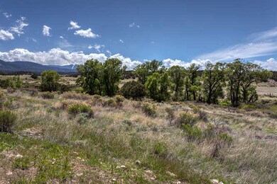 20150601190244195456000000-39 acres
