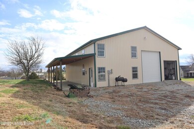 165 Stevens Ln, Bloomfield, KY 40008 - photo 2