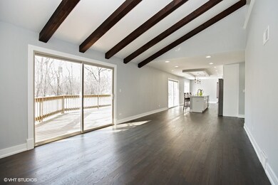 330 N River Glen Ave, Elmhurst, IL 60126 - photo 7