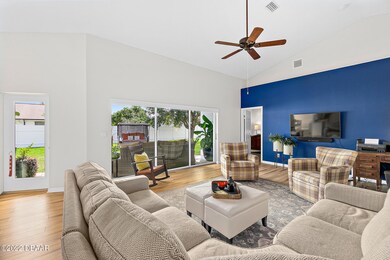 Living Room 2
