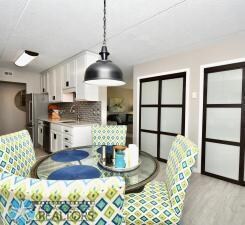 Twin Towers unit 604W, Fargo, ND 58102 - photo 6