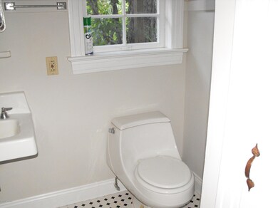 2351 Ernest St unit 1, Jacksonville, FL 32204 - photo 7