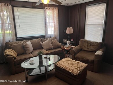 303 N Sprague Ave unit 5, Kingston, PA 18704 - photo 4