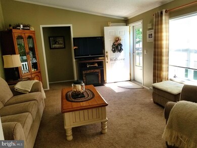 21 Skyline Dr, Sicklerville, NJ 08081 - photo 4