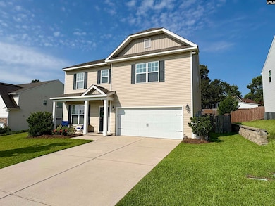 211 Sunny View Ln, Lexington, SC 29073 - photo 3