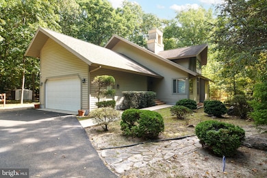 23615 Quail Hollow Cir, Lewes, DE 19958 - photo 2