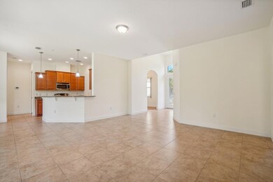 Citrus Blvd-005