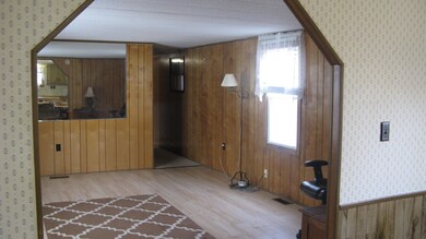 169 Birch Hill Rd, New Durham, NH 03855 - photo 7