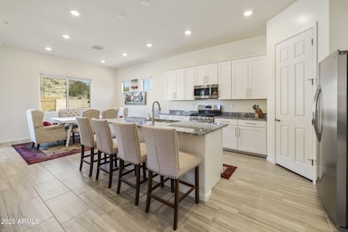 21226 W Yale St, Buckeye, AZ 85396 - photo 7