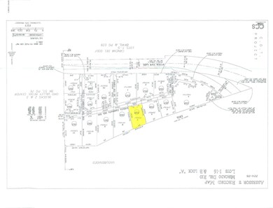 Lot 7 Mercado Del Rio unit 7, Tucson, AZ 85737 - photo 6