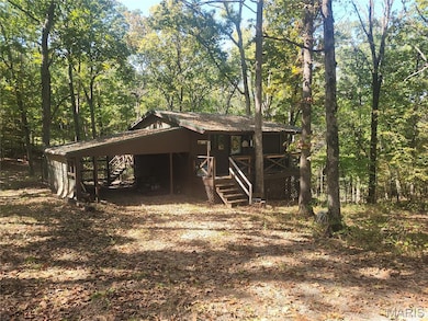 12775 Pawnee Trail, Grayhawk, MO 63670 - photo 3