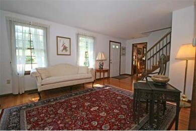 32 Granite St, Medway, MA 02053 - photo 5