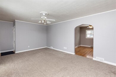 6741 University Ave, Windsor Heights, IA 50324 - photo 3