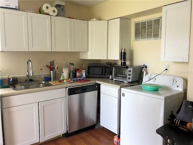 2806 Fan Palm Dr, Davenport, FL 33897 - photo 4