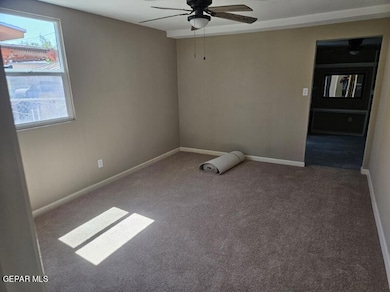 7820 Santa Cruz Ct, El Paso, TX 79915 - photo 6