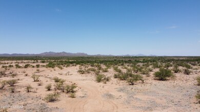 6720 S Avalon Dr unit 17acres, Tucson, AZ 85735 - photo 6