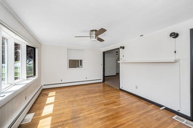 64 Russell St, Lowell, MA 01852 - photo 2