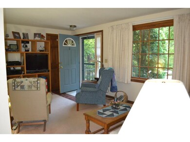 41 Ball Hill Rd, Milford, NH 03055 - photo 6