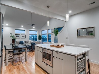 2208 Lola Ct, Dallas, TX 75206 - photo 5