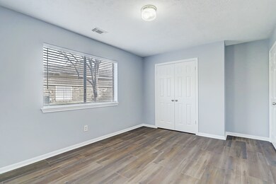 7403 Manor Bridge Ct, Houston, TX 77095 - photo 7