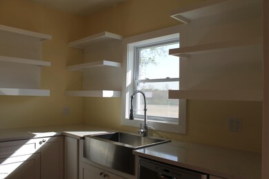 3 Oak St, Three Oaks, MI 49128 - photo 6