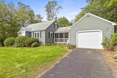10 Warner Ln, Hampton, NH 03842 - photo 4