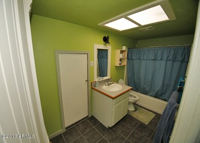 MasterBath1