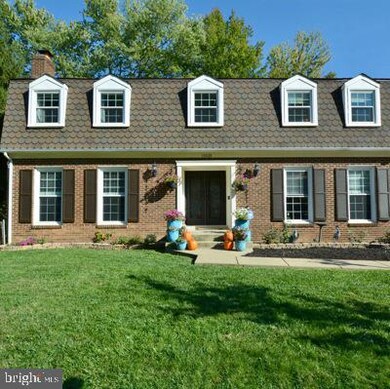 13325 Nassau Dr, Woodbridge, VA 22193 - photo 4
