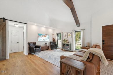 3113 Pleasant Plains Rd, Apex, NC 27502 - photo 4