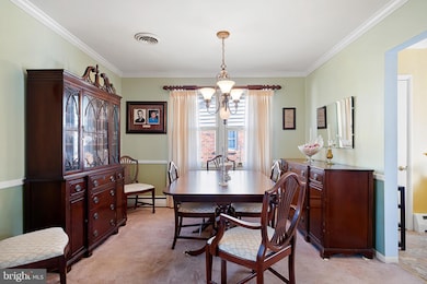 2124 Wrexham Rd, Wilmington, DE 19810 - photo 6