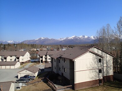 Mtn view