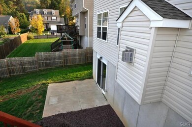 3889 Firebrick Rd, Macungie, PA 18062 - photo 4