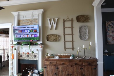 114 Payton Ln, Grant, AL 35747 - photo 3