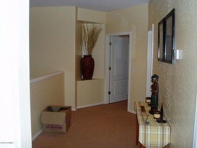 7841 E Posada Ave, Mesa, AZ 85212 - photo 7