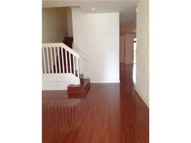 7416 NW 108th Place, Doral, FL 33178 - photo 3