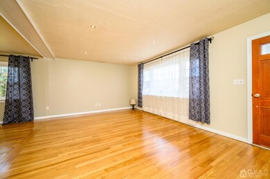 9 Milton Place, Middlesex, NJ 08846 - photo 7