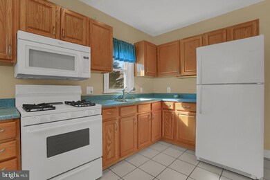 905 Academy Ave, Owings Mills, MD 21117 - photo 7