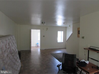 138 N 32nd St, Camden, NJ 08105 - photo 7