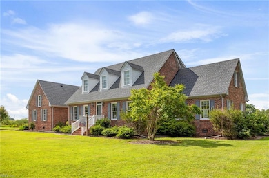 4524 Three Pine Ln, Virginia Beach, VA 23457 - photo 2