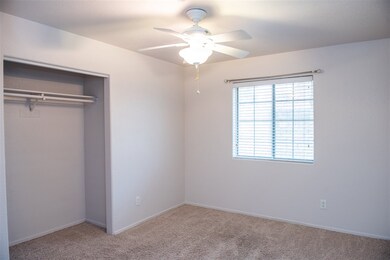 10193 E 37th St, Yuma, AZ 85365 - photo 7