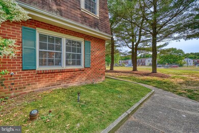 1935 Arwell Ct unit F, Severn, MD 21144 - photo 3