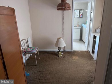 617 Minor St, Reading, PA 19602 - photo 6